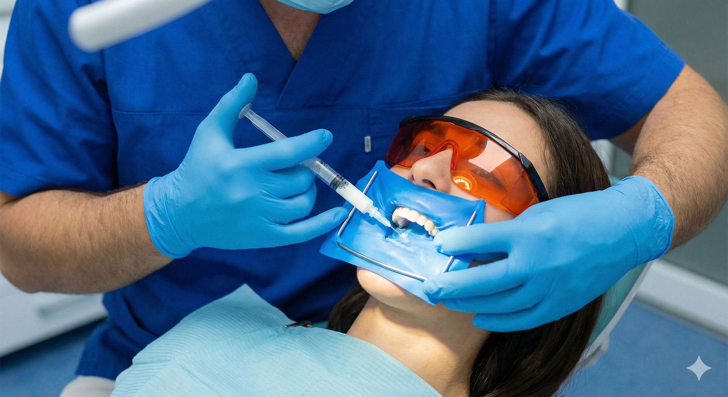 Realistic Results and Expectations